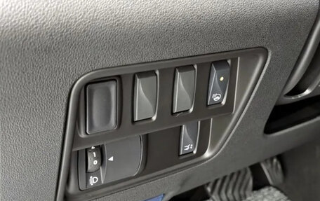 Renault Samsung QM6, 2026 год, 2 550 000 рублей, 19 фотография