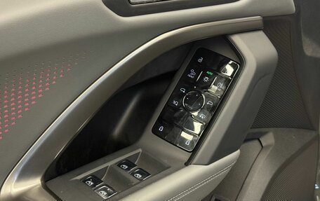 Audi Q5, 2026 год, 5 850 000 рублей, 12 фотография