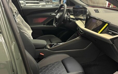 Audi Q5, 2026 год, 5 850 000 рублей, 21 фотография