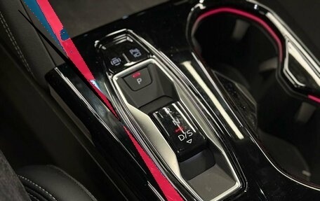 Audi Q5, 2026 год, 5 850 000 рублей, 18 фотография