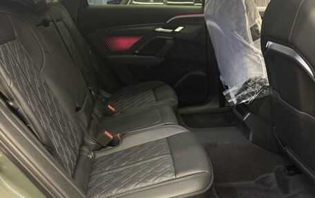 Audi Q5, 2026 год, 5 850 000 рублей, 25 фотография