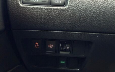 Nissan Qashqai, 2014 год, 1 170 000 рублей, 10 фотография