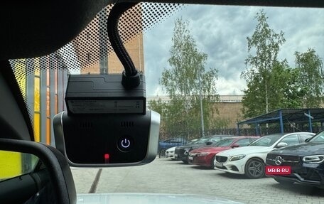 BMW 4 серия, 2018 год, 3 700 000 рублей, 27 фотография