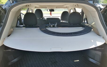 Nissan X-Trail, 2015 год, 1 650 000 рублей, 19 фотография