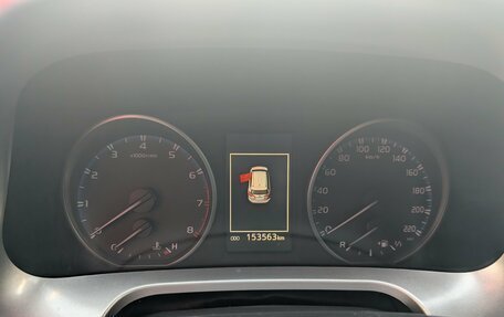 Toyota RAV4, 2018 год, 2 197 000 рублей, 11 фотография