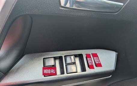 Toyota RAV4, 2018 год, 2 197 000 рублей, 6 фотография