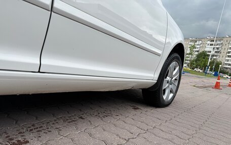 Skoda Octavia, 2012 год, 895 000 рублей, 6 фотография