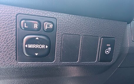 Toyota RAV4, 2018 год, 2 197 000 рублей, 16 фотография