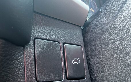 Toyota RAV4, 2018 год, 2 197 000 рублей, 17 фотография