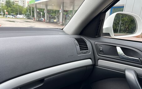 Skoda Octavia, 2012 год, 895 000 рублей, 21 фотография