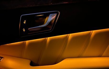 Mercedes-Benz E-Класс, 2014 год, 2 500 000 рублей, 13 фотография