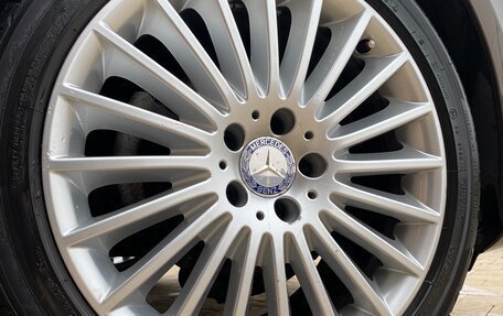 Mercedes-Benz E-Класс, 2014 год, 2 500 000 рублей, 12 фотография