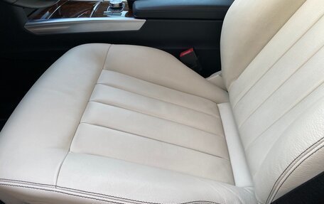 Mercedes-Benz E-Класс, 2014 год, 2 500 000 рублей, 17 фотография