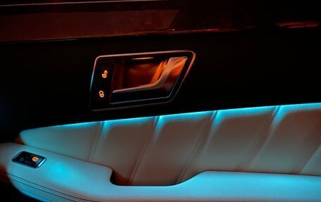 Mercedes-Benz E-Класс, 2014 год, 2 500 000 рублей, 15 фотография