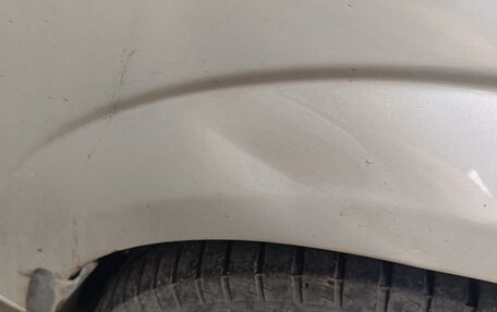 Opel Astra H, 2011 год, 530 000 рублей, 21 фотография