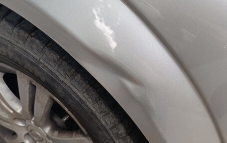 Opel Astra H, 2011 год, 530 000 рублей, 20 фотография