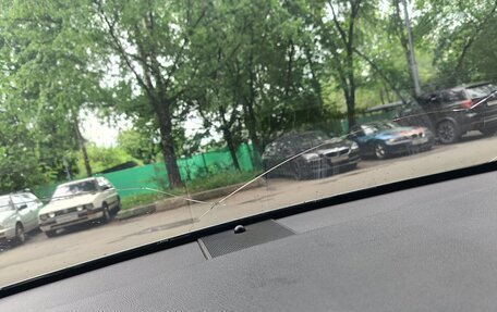 Opel Astra H, 2011 год, 530 000 рублей, 19 фотография