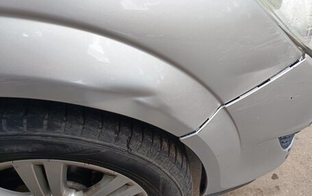 Opel Astra H, 2011 год, 530 000 рублей, 32 фотография