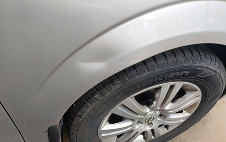 Opel Astra H, 2011 год, 530 000 рублей, 31 фотография