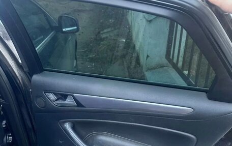 Ford Mondeo IV, 2012 год, 350 000 рублей, 3 фотография