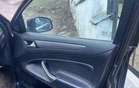 Ford Mondeo IV, 2012 год, 350 000 рублей, 4 фотография
