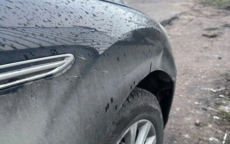 Ford Mondeo IV, 2012 год, 350 000 рублей, 18 фотография