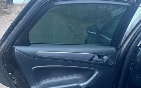 Ford Mondeo IV, 2012 год, 350 000 рублей, 19 фотография