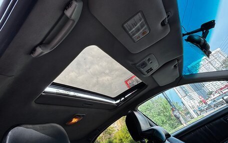 Nissan Maxima VIII, 2004 год, 500 000 рублей, 24 фотография