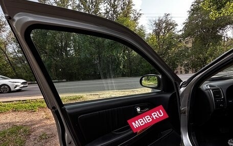 Nissan Maxima VIII, 2004 год, 500 000 рублей, 14 фотография