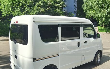 Mitsubishi Minicab, 2021 год, 930 000 рублей, 3 фотография