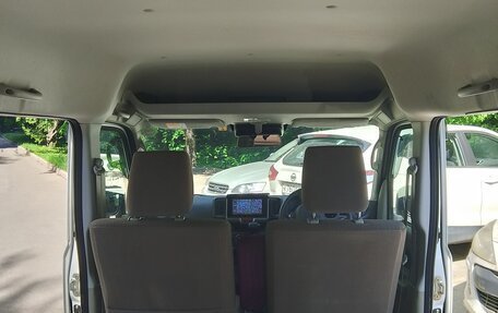 Mitsubishi Minicab, 2021 год, 930 000 рублей, 8 фотография