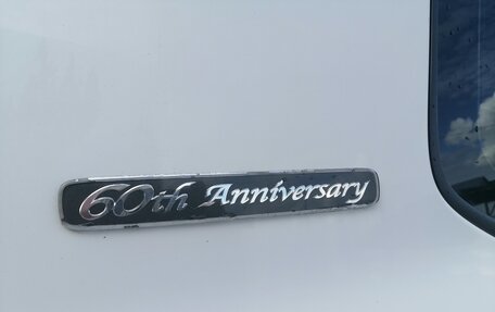 Toyota Land Cruiser 200, 2010 год, 3 300 000 рублей, 15 фотография