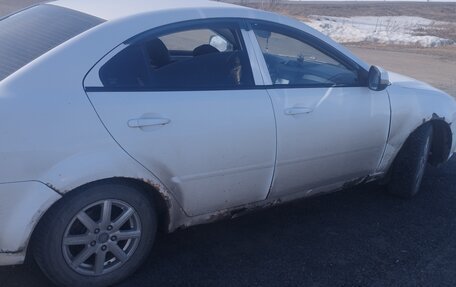 Haima 3, 2011 год, 145 000 рублей, 4 фотография