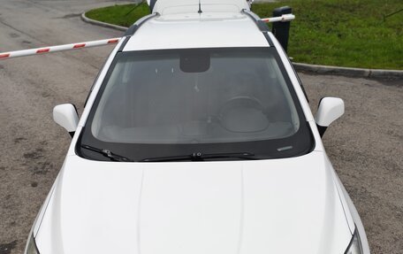 Opel Mokka I, 2014 год, 890 000 рублей, 12 фотография