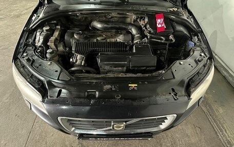 Volvo S80 II рестайлинг 2, 2011 год, 947 000 рублей, 9 фотография