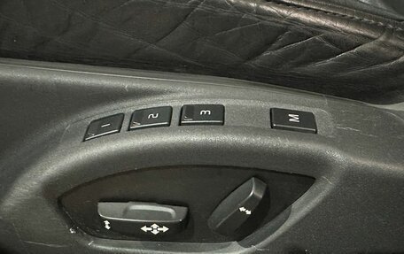 Volvo S80 II рестайлинг 2, 2011 год, 947 000 рублей, 18 фотография