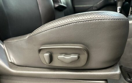 Nissan Pathfinder, 2008 год, 1 040 000 рублей, 14 фотография