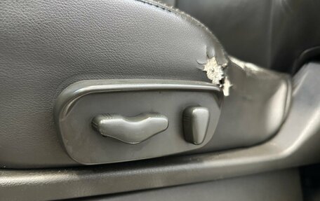 Nissan Pathfinder, 2008 год, 1 040 000 рублей, 13 фотография