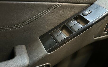 Nissan Pathfinder, 2008 год, 1 040 000 рублей, 12 фотография