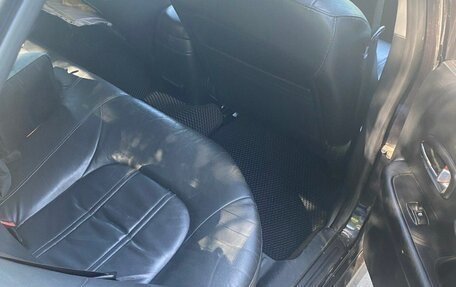Hyundai Sonata IV рестайлинг, 2009 год, 600 000 рублей, 1 фотография