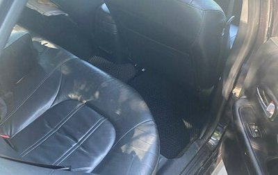 Hyundai Sonata IV рестайлинг, 2009 год, 600 000 рублей, 1 фотография