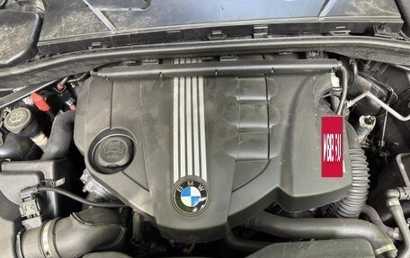 BMW 1 серия, 2008 год, 2 300 000 рублей, 18 фотография