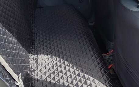 Renault Clio III, 2001 год, 178 000 рублей, 14 фотография