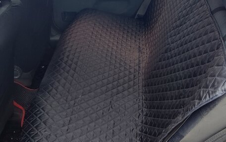 Renault Clio III, 2001 год, 178 000 рублей, 12 фотография