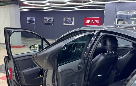 Citroen DS4, 2012 год, 730 000 рублей, 6 фотография