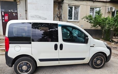 Peugeot Bipper, 2010 год, 550 000 рублей, 4 фотография