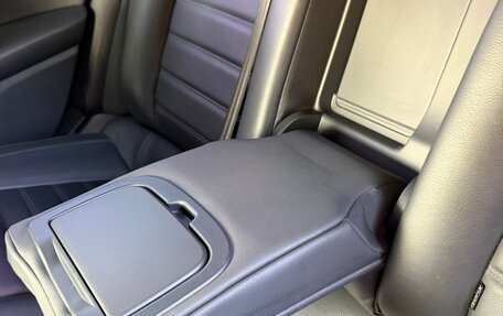 Peugeot 508 II, 2012 год, 945 000 рублей, 13 фотография