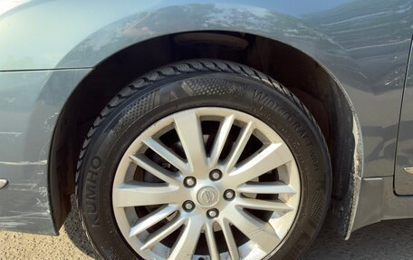 Nissan Teana, 2012 год, 920 000 рублей, 5 фотография