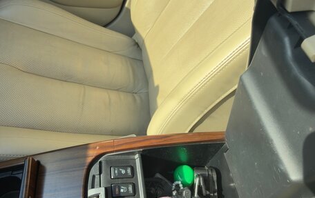 Nissan Teana, 2012 год, 920 000 рублей, 17 фотография