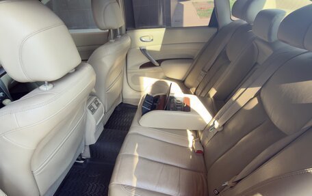 Nissan Teana, 2012 год, 920 000 рублей, 10 фотография